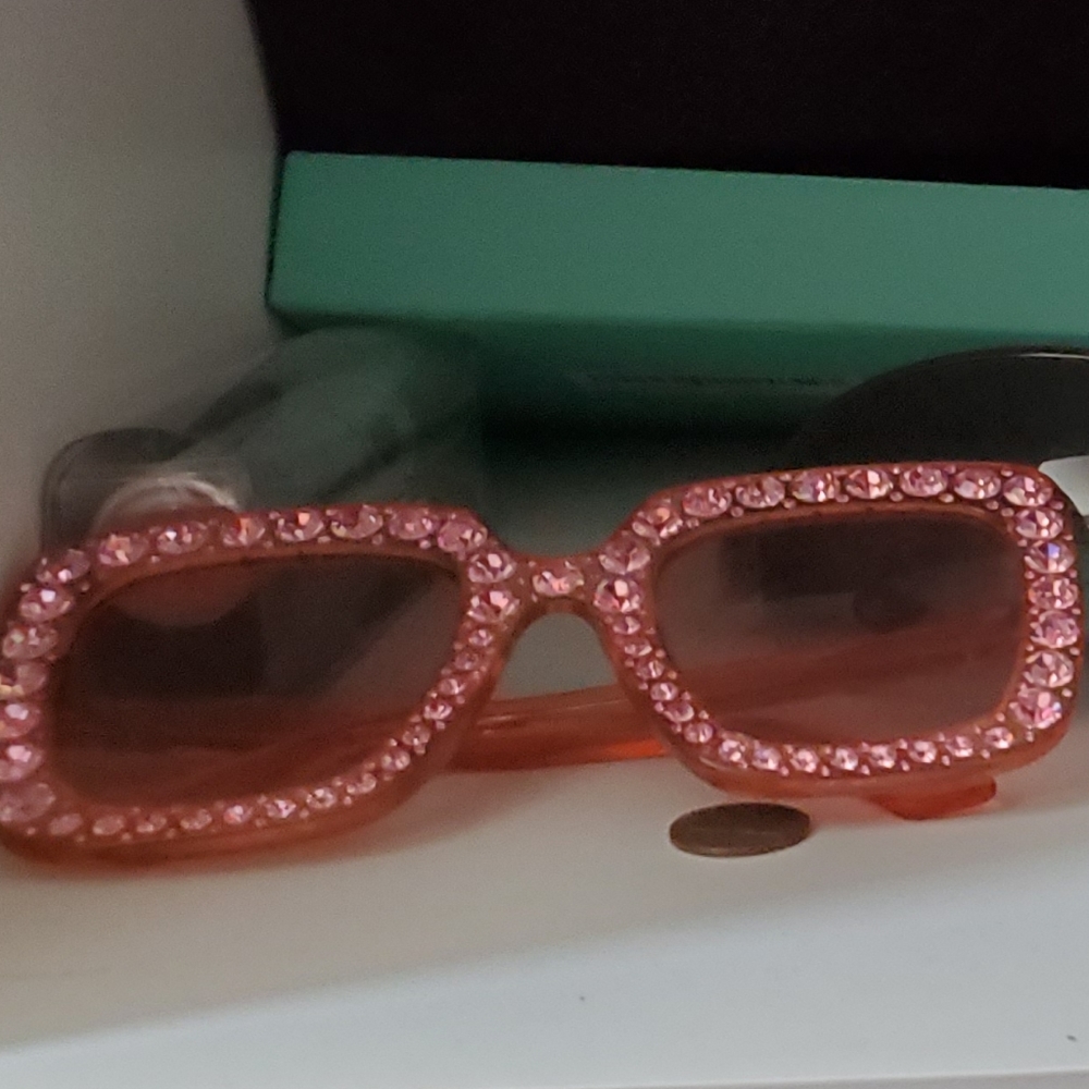 Gucci new w case